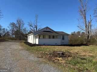 3915 Dahlonega Highway, Cumming, GA 30028