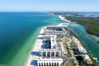 25720 Hickory BLVD 720B, Bonita Springs, FL 34134