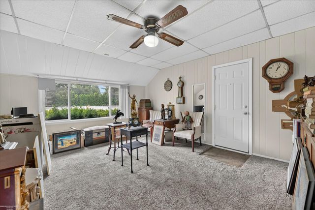 1114 Burlington Drive, Mount Clemens, MI 48043
