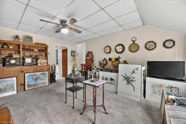 1114 Burlington Drive, Mount Clemens, MI 48043