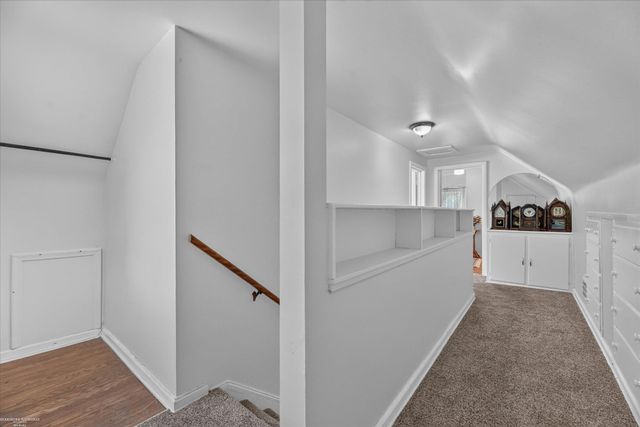1114 Burlington Drive, Mount Clemens, MI 48043