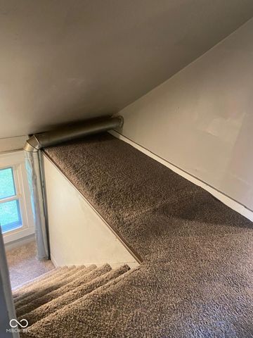 923 W 32nd Street, Indianapolis, IN 46208