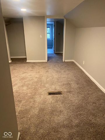 923 W 32nd Street, Indianapolis, IN 46208