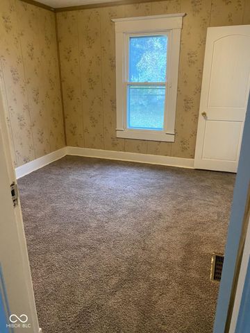 923 W 32nd Street, Indianapolis, IN 46208