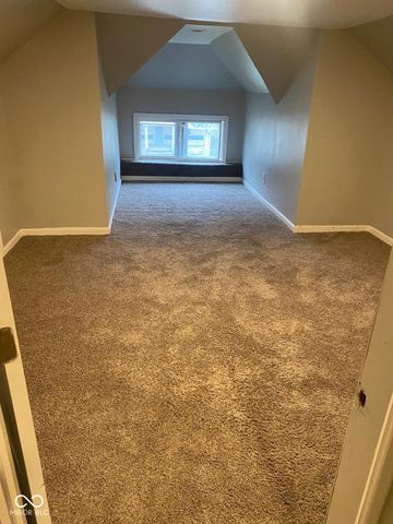 923 W 32nd Street, Indianapolis, IN 46208