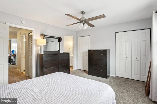 2402 WALNUT RIDGE EST, Pottstown, PA 19464