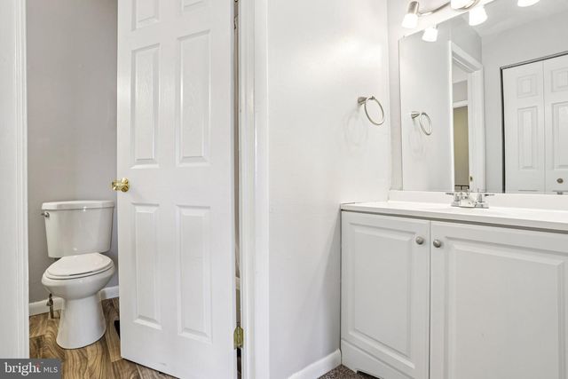 2402 WALNUT RIDGE EST, Pottstown, PA 19464