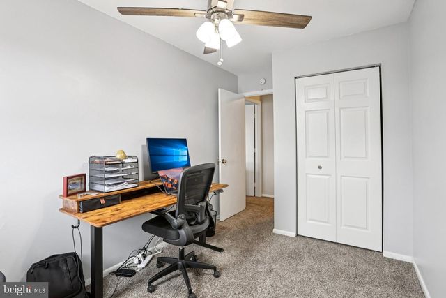 2402 WALNUT RIDGE EST, Pottstown, PA 19464