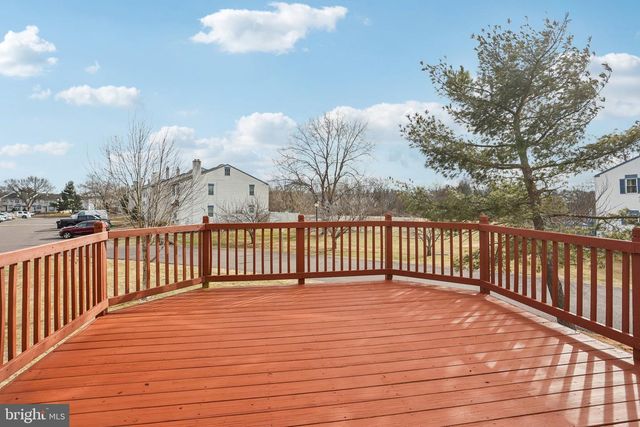 2402 WALNUT RIDGE EST, Pottstown, PA 19464