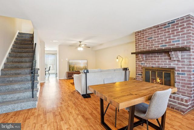 2402 WALNUT RIDGE EST, Pottstown, PA 19464