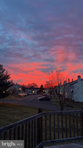 2402 WALNUT RIDGE EST, Pottstown, PA 19464