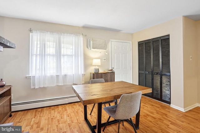 2402 WALNUT RIDGE EST, Pottstown, PA 19464