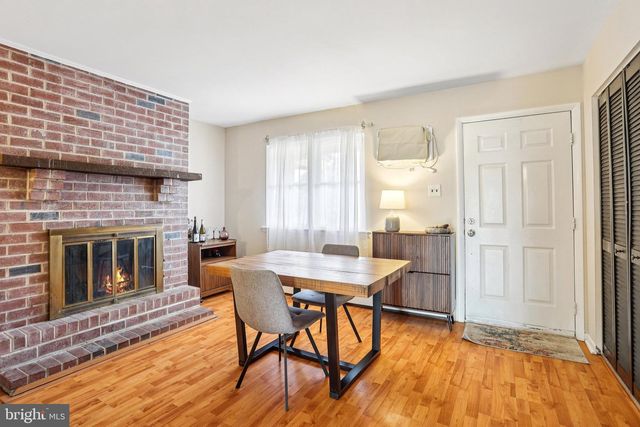 2402 WALNUT RIDGE EST, Pottstown, PA 19464