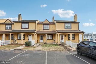 2402 WALNUT RIDGE EST, Pottstown, PA 19464