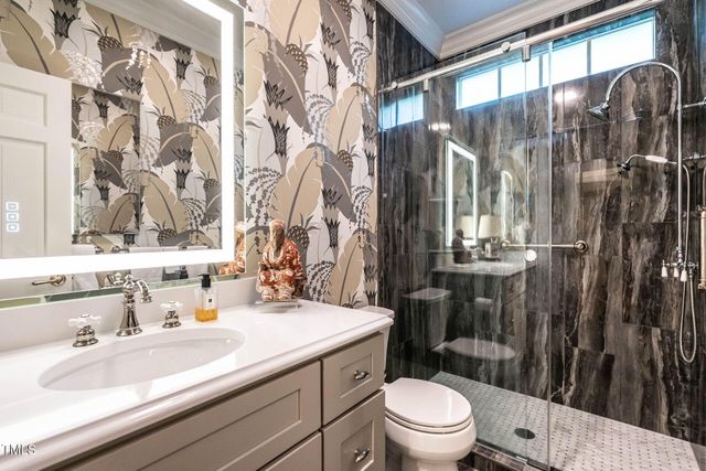 815 Marlowe Road 10, Raleigh, NC 27609