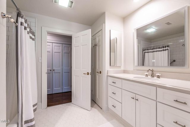 815 Marlowe Road 10, Raleigh, NC 27609