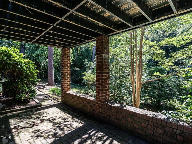 815 Marlowe Road 10, Raleigh, NC 27609