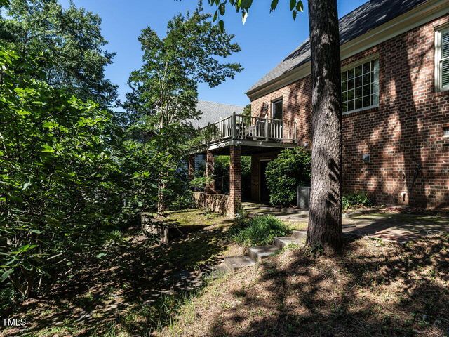815 Marlowe Road 10, Raleigh, NC 27609