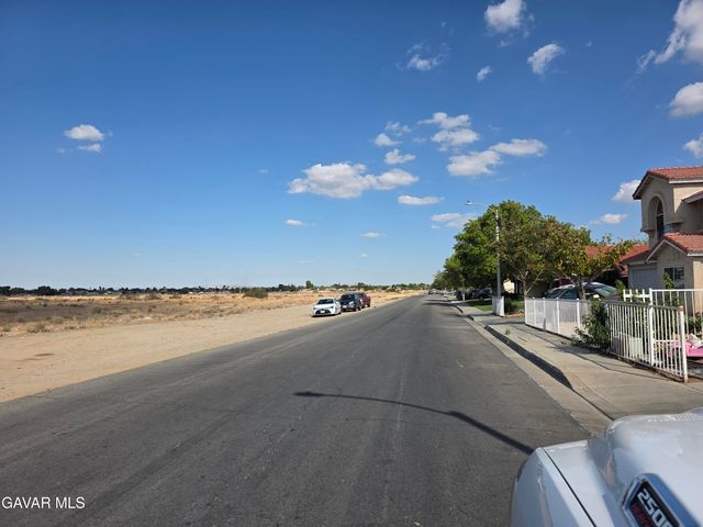 26 E 26th Street, Palmdale, CA 93550