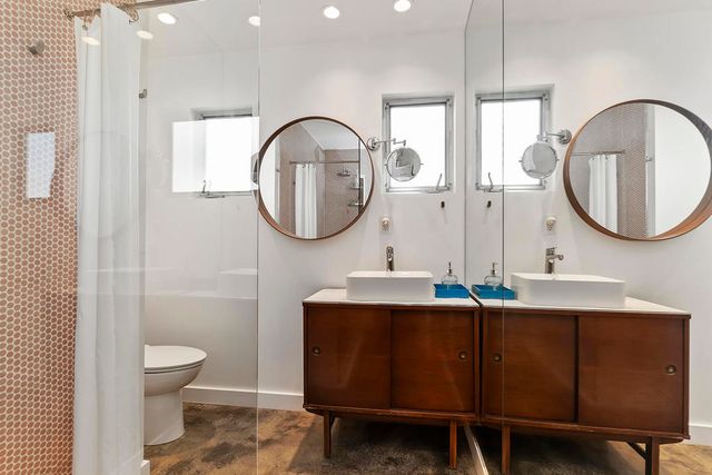 45876 Abronia Trail Trail, Palm Desert, CA 92260