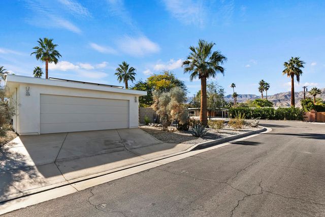 45876 Abronia Trail Trail, Palm Desert, CA 92260