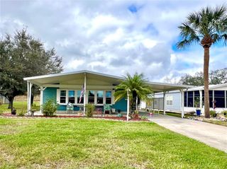7023 TAMARIND DRIVE, Lake Wales, FL 33898