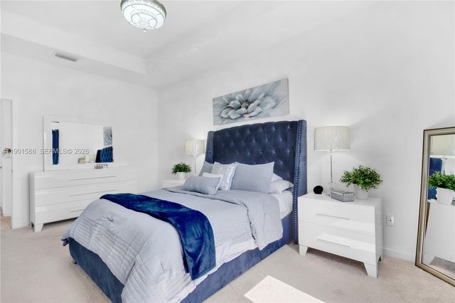 856 SE 16th Court, Homestead, FL 33034