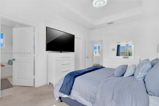 856 SE 16th Court, Homestead, FL 33034