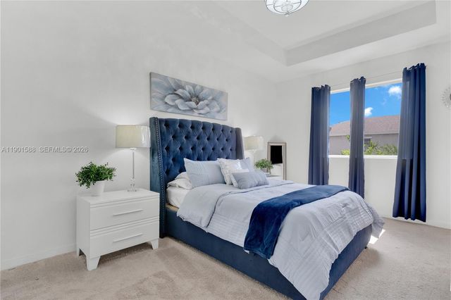 856 SE 16th Court, Homestead, FL 33034