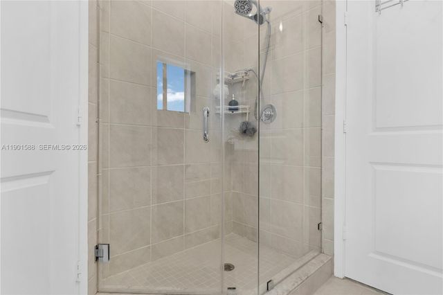 856 SE 16th Court, Homestead, FL 33034
