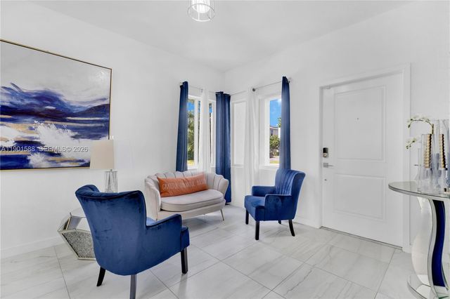 856 SE 16th Court, Homestead, FL 33034