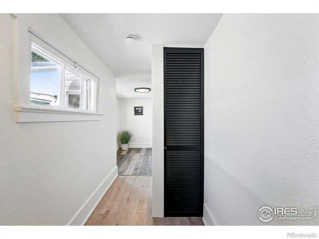 203 N Jefferson Avenue, Loveland, CO 80537