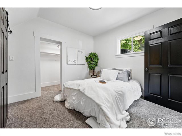 203 N Jefferson Avenue, Loveland, CO 80537