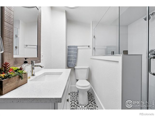 203 N Jefferson Avenue, Loveland, CO 80537