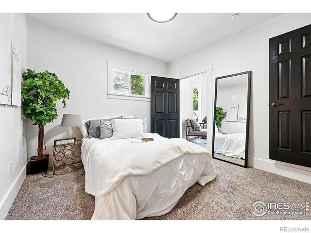 203 N Jefferson Avenue, Loveland, CO 80537