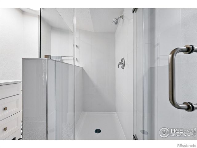 203 N Jefferson Avenue, Loveland, CO 80537