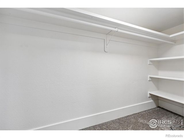 203 N Jefferson Avenue, Loveland, CO 80537