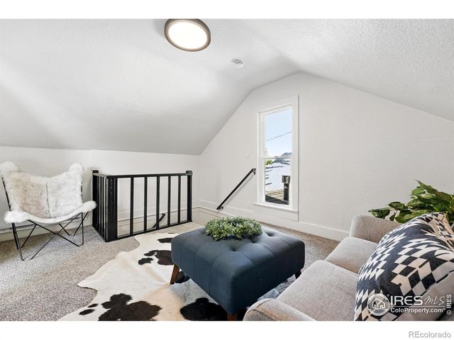 203 N Jefferson Avenue, Loveland, CO 80537