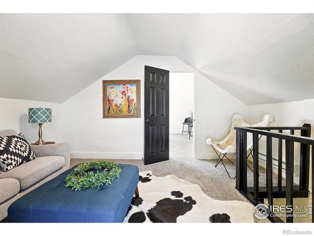 203 N Jefferson Avenue, Loveland, CO 80537