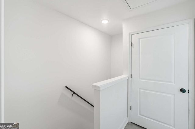 243 Timber Creek Lane SW, Marietta, GA 30060