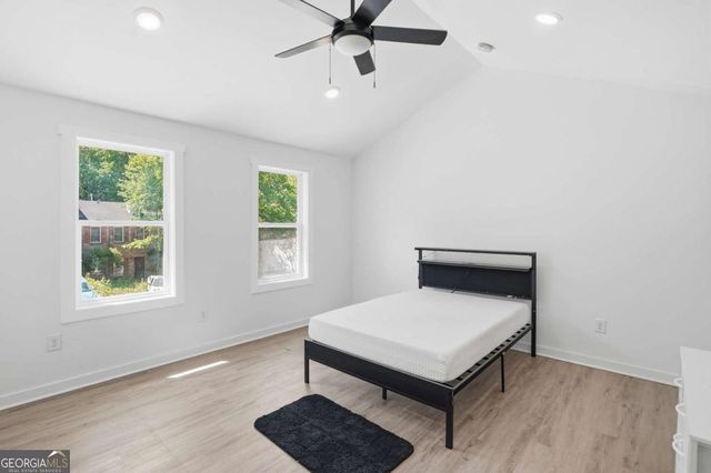 243 Timber Creek Lane SW, Marietta, GA 30060