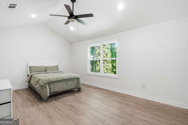 243 Timber Creek Lane SW, Marietta, GA 30060