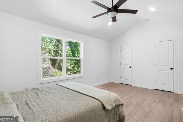 243 Timber Creek Lane SW, Marietta, GA 30060