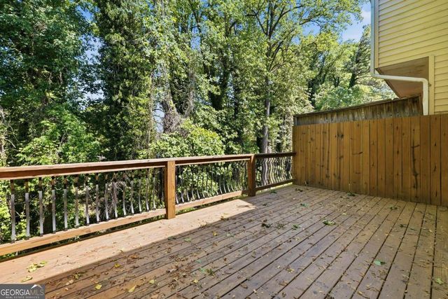 243 Timber Creek Lane SW, Marietta, GA 30060