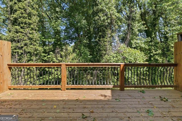 243 Timber Creek Lane SW, Marietta, GA 30060