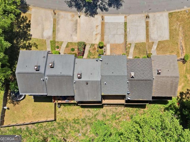 243 Timber Creek Lane SW, Marietta, GA 30060