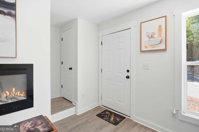 243 Timber Creek Lane SW, Marietta, GA 30060