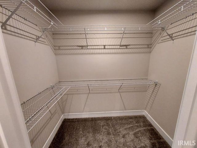 1421 W Todd Lane, Jasper, IN 47546