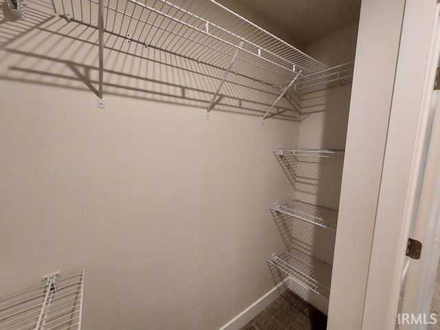 1421 W Todd Lane, Jasper, IN 47546