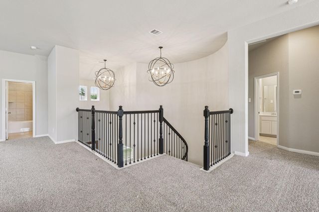 6123 6123 Emerald Harvest Lane, Pearland, TX 77584